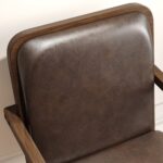 ⁦WORKIO⁩ - الصورة ⁦4⁩