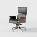 ⁦OFFICEA⁩ - الصورة ⁦4⁩