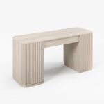 ⁦nan⁩ - الصورة ⁦4⁩