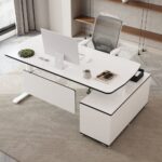 ⁦Pearl Office⁩ - الصورة ⁦4⁩