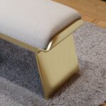 ⁦10,Crown Bench⁩ - الصورة ⁦4⁩