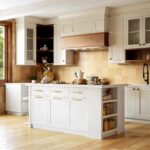 ⁦Kitchen Island-04⁩ - الصورة ⁦4⁩