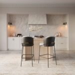 ⁦Kitchen Island-10⁩ - الصورة ⁦4⁩