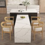 ⁦Kitchen Island-12⁩ - الصورة ⁦4⁩