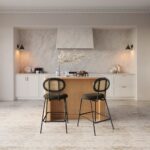 ⁦Kitchen Island-14⁩ - الصورة ⁦4⁩