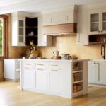 ⁦Kitchen Island-16⁩ - الصورة ⁦4⁩