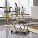 ⁦Kitchen Island-15⁩ - الصورة ⁦4⁩