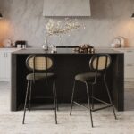 ⁦Kitchen Island-23⁩ - الصورة ⁦4⁩