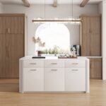 ⁦Kitchen Island-26⁩ - الصورة ⁦4⁩