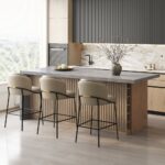 ⁦Kitchen Island-35⁩ - الصورة ⁦4⁩