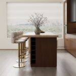 ⁦Kitchen Island-42⁩ - الصورة ⁦4⁩