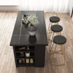 ⁦Kitchen Island-48⁩ - الصورة ⁦4⁩