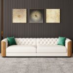 ⁦Velvet Majesty⁩ - الصورة ⁦4⁩