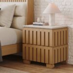 ⁦Golden Crown⁩ - الصورة ⁦4⁩