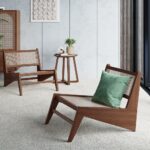 ⁦18,Chair Ruby⁩ - الصورة ⁦4⁩