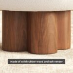 ⁦20,Chair Zen⁩ - الصورة ⁦4⁩