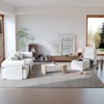 ⁦22,Chair Urban⁩ - الصورة ⁦4⁩