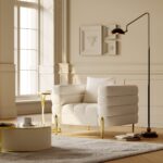 ⁦26,Chair Linea⁩ - الصورة ⁦4⁩