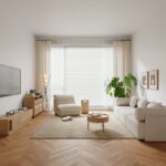 ⁦28,Chair Prime⁩ - الصورة ⁦4⁩