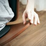 ⁦30,Chair Vogue⁩ - الصورة ⁦4⁩