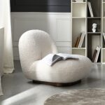 ⁦40,Chair Signature⁩ - الصورة ⁦4⁩