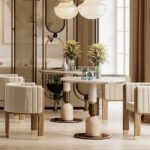 ⁦44,Chair Vintage⁩ - الصورة ⁦4⁩