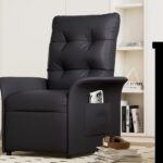 ⁦51,Chair Motion⁩ - الصورة ⁦4⁩