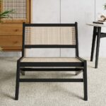 ⁦56,Chair Woodline⁩ - الصورة ⁦4⁩