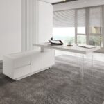 ⁦GROWTH⁩ - الصورة ⁦4⁩