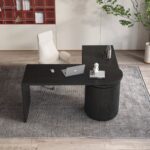 ⁦GROWTH⁩ - الصورة ⁦4⁩