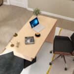 ⁦SUMMIT⁩ - الصورة ⁦4⁩