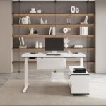 ⁦STILL⁩ - الصورة ⁦4⁩