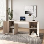 ⁦BALANCE⁩ - الصورة ⁦4⁩