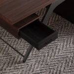 ⁦PATH⁩ - الصورة ⁦4⁩