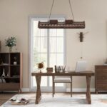 ⁦NEO⁩ - الصورة ⁦5⁩