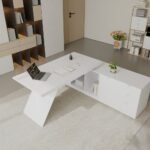 ⁦GROUP⁩ - الصورة ⁦5⁩