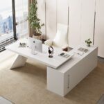 ⁦TARGET⁩ - الصورة ⁦5⁩