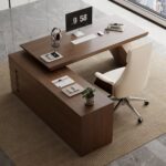 ⁦FOUNDATION⁩ - الصورة ⁦5⁩