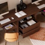 ⁦TERRA⁩ - الصورة ⁦5⁩