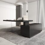 ⁦VELON⁩ - الصورة ⁦5⁩