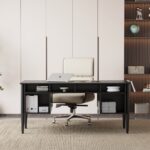 ⁦PRISMA⁩ - الصورة ⁦5⁩