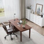 ⁦SPACIO⁩ - الصورة ⁦5⁩