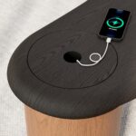 ⁦DESKIO⁩ - الصورة ⁦5⁩