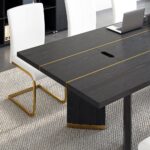 ⁦OFFIX⁩ - الصورة ⁦5⁩