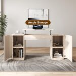 ⁦nan⁩ - الصورة ⁦5⁩