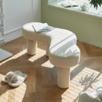 ⁦2,Milano Bench⁩ - الصورة ⁦5⁩