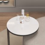 ⁦8,Elite Comfort Bench⁩ - الصورة ⁦5⁩