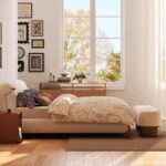 ⁦13,Luxe Rest Bench⁩ - الصورة ⁦5⁩