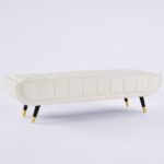 ⁦14,Urban Chic Bench⁩ - الصورة ⁦5⁩