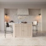 ⁦Kitchen Island-10⁩ - الصورة ⁦5⁩
